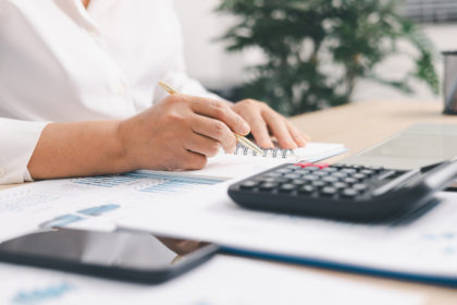 Alberto Toshio Murakami