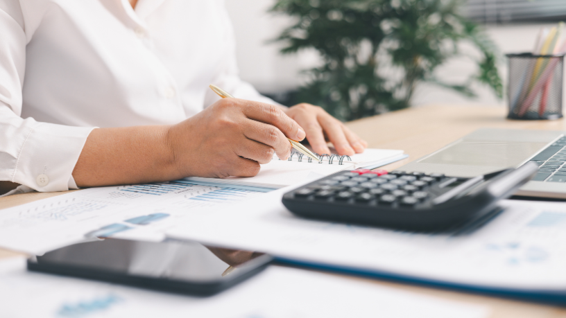 Alberto Toshio Murakami