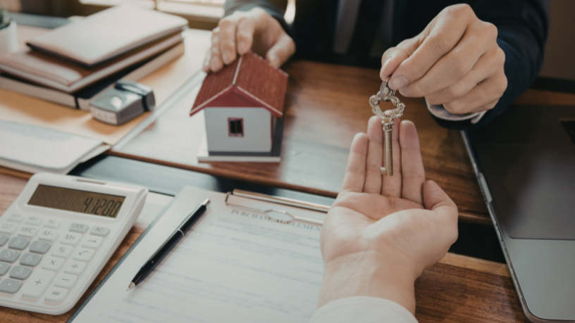 Alex Nabuco Dos Santos