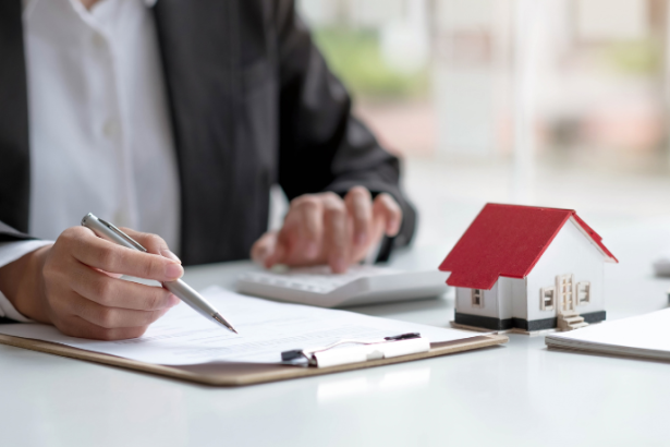 Alex Nabuco Dos Santos