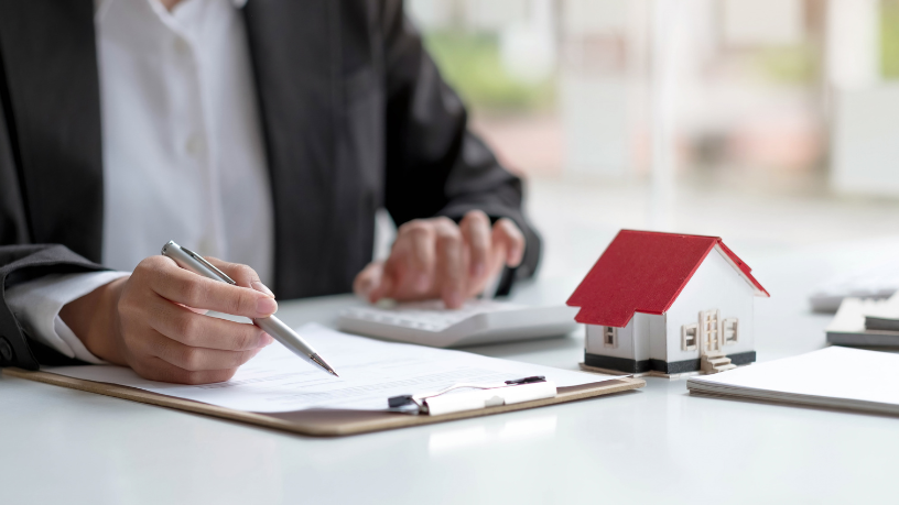 Alex Nabuco Dos Santos