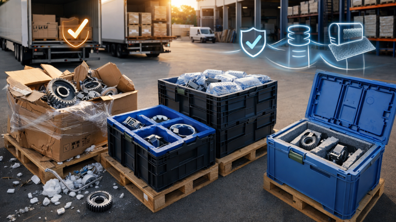 Elias Assum Sabbag Júnior