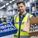 Elias Assum Sabbag Júnior