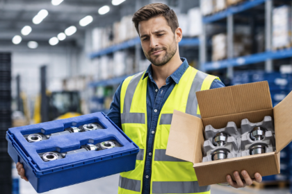 Elias Assum Sabbag Júnior