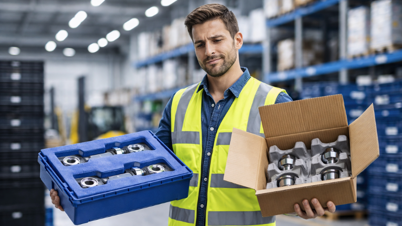 Elias Assum Sabbag Júnior