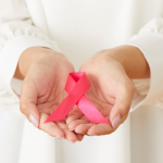 Vinicius Tadeu Sattin Rodrigues