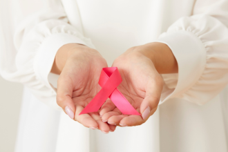 Vinicius Tadeu Sattin Rodrigues