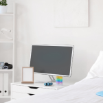 Alexandre Costa Pedrosa