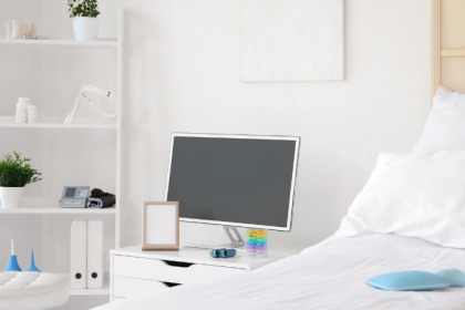 Alexandre Costa Pedrosa