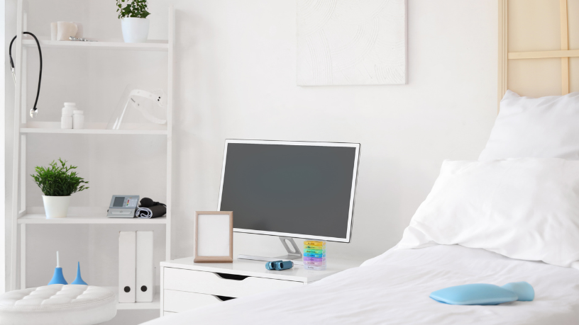 Alexandre Costa Pedrosa