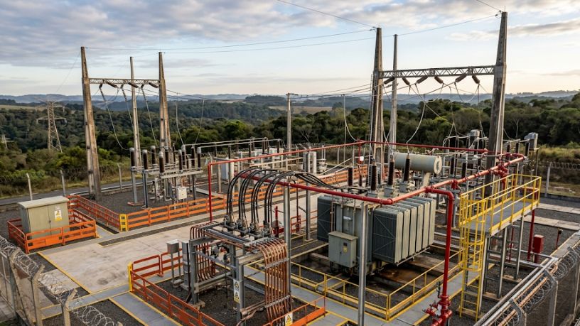 Ernesto Kenji Igarashi