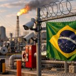 Ernesto Kenji Igarashi