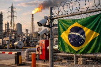 Ernesto Kenji Igarashi