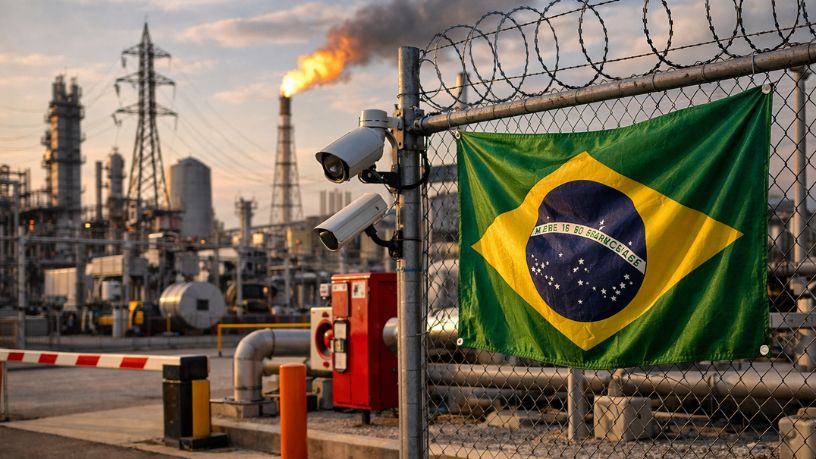 Ernesto Kenji Igarashi