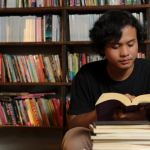 Sigma Educação e Tecnologia Ltda