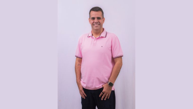 Vinicius Tadeu Sattin Rodrigues