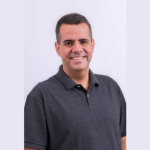 Vinicius Tadeu Sattin Rodrigues