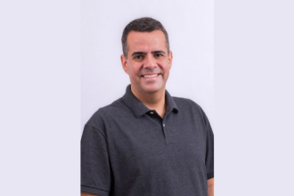 Vinicius Tadeu Sattin Rodrigues