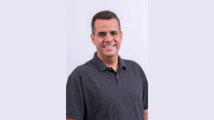 Vinicius Tadeu Sattin Rodrigues