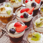 Redação Gastronomia Em São Paulo